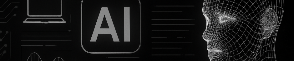 DigHelp Logo
